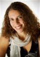 YAEL GRAUER Image